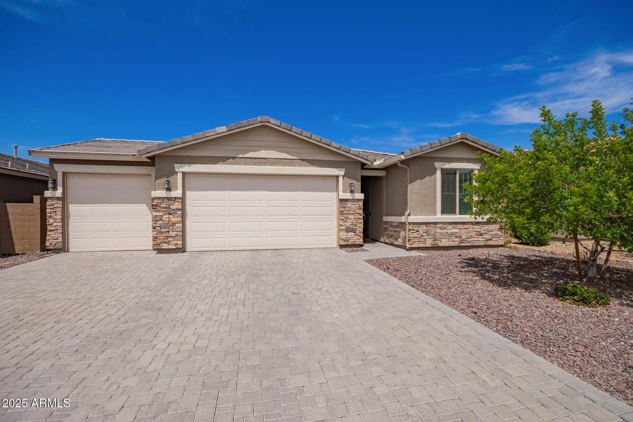25838 Langley Drive - Photo 1