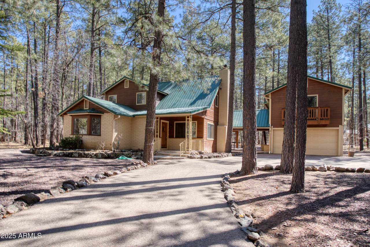 2761 Blue Lupine Lane - Photo 1