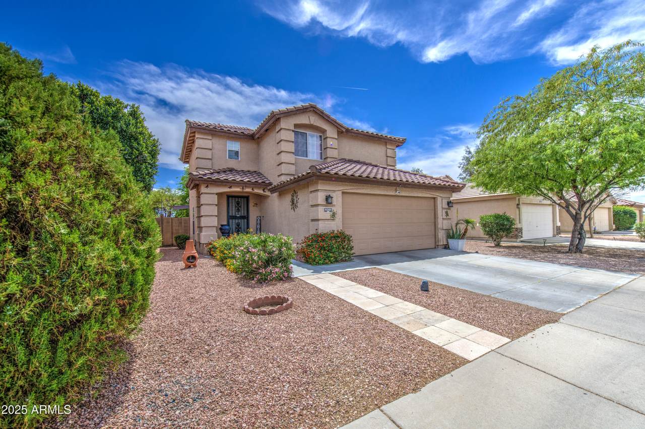 11301 Glenrosa Avenue - Photo 1