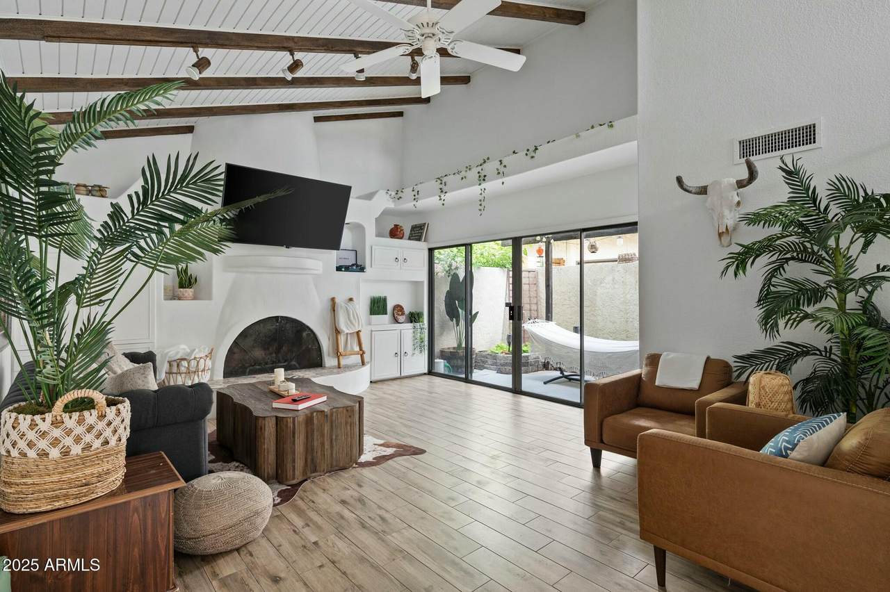 2839 61ST Street - Photo 1