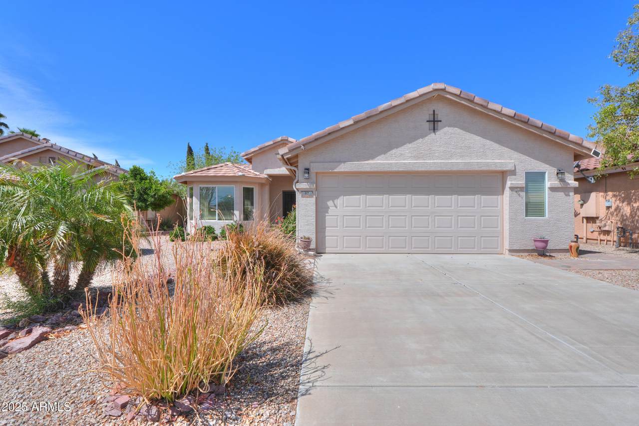 67 Montoro Lane - Photo 1