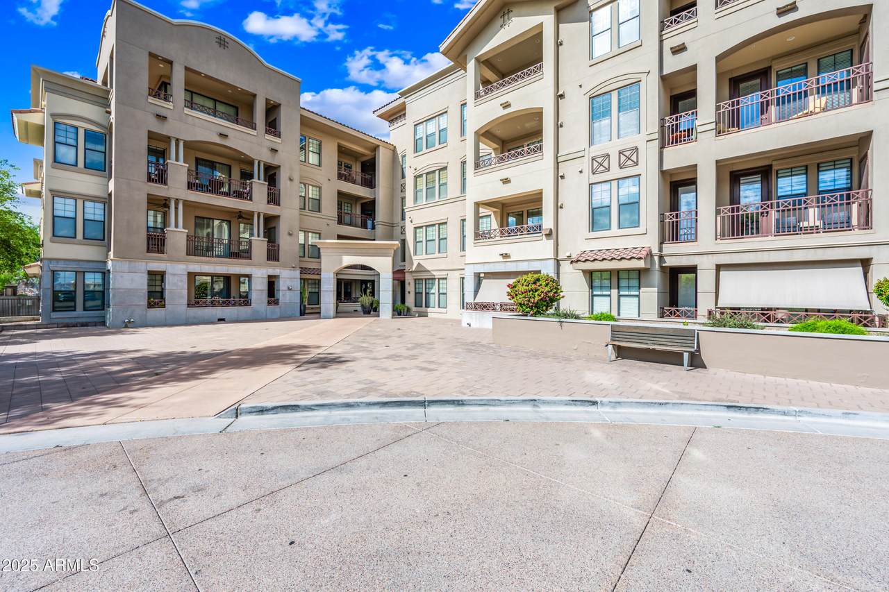 7291 Scottsdale Road - Photo 1