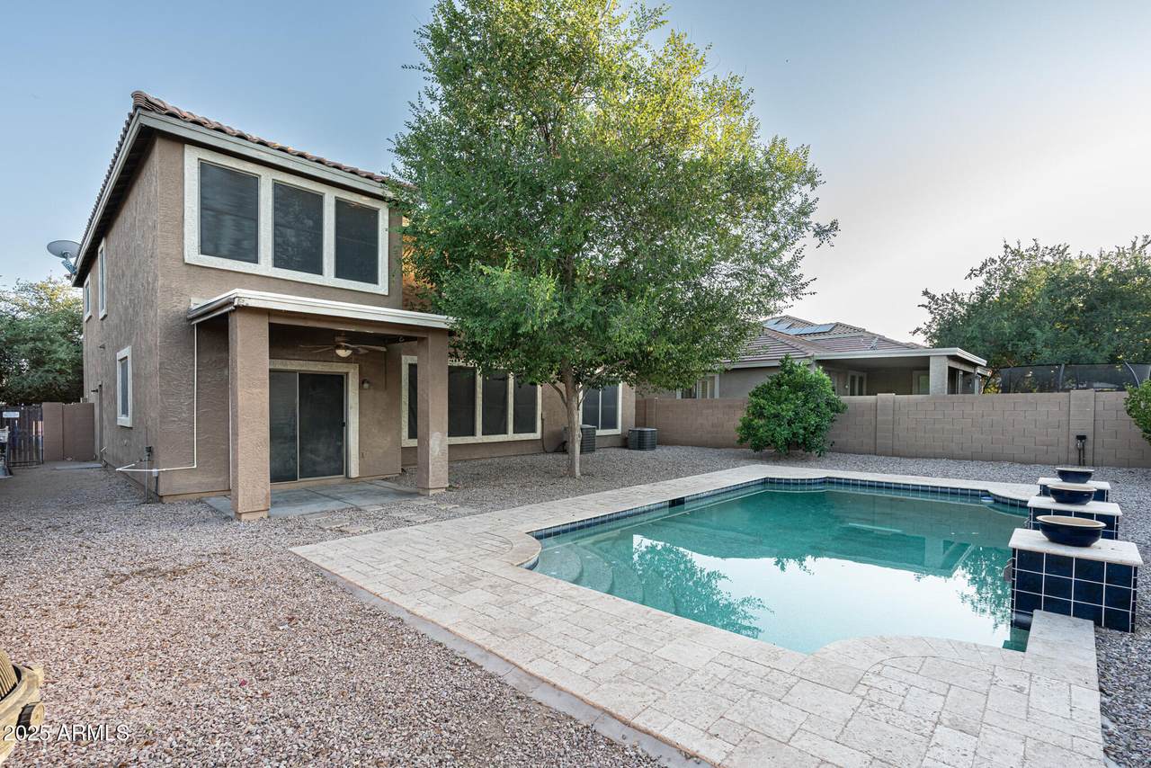 15028 Columbine Drive - Photo 1