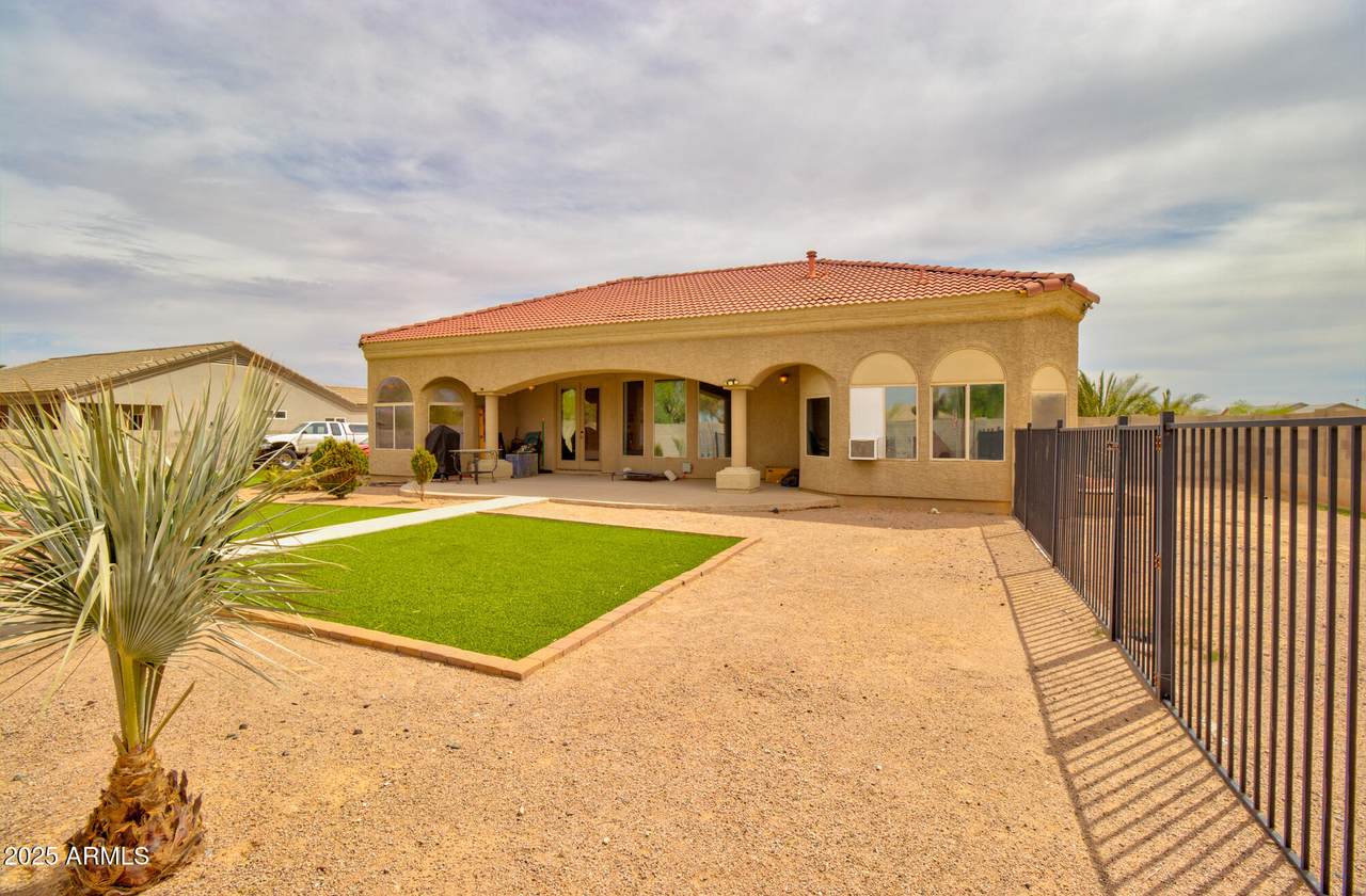 15392 Kline Place - Photo 1