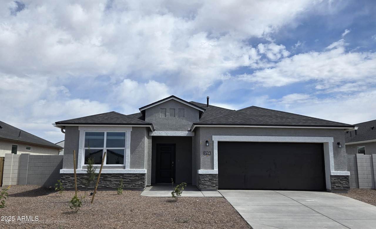 5704 Smeaton Place - Photo 1