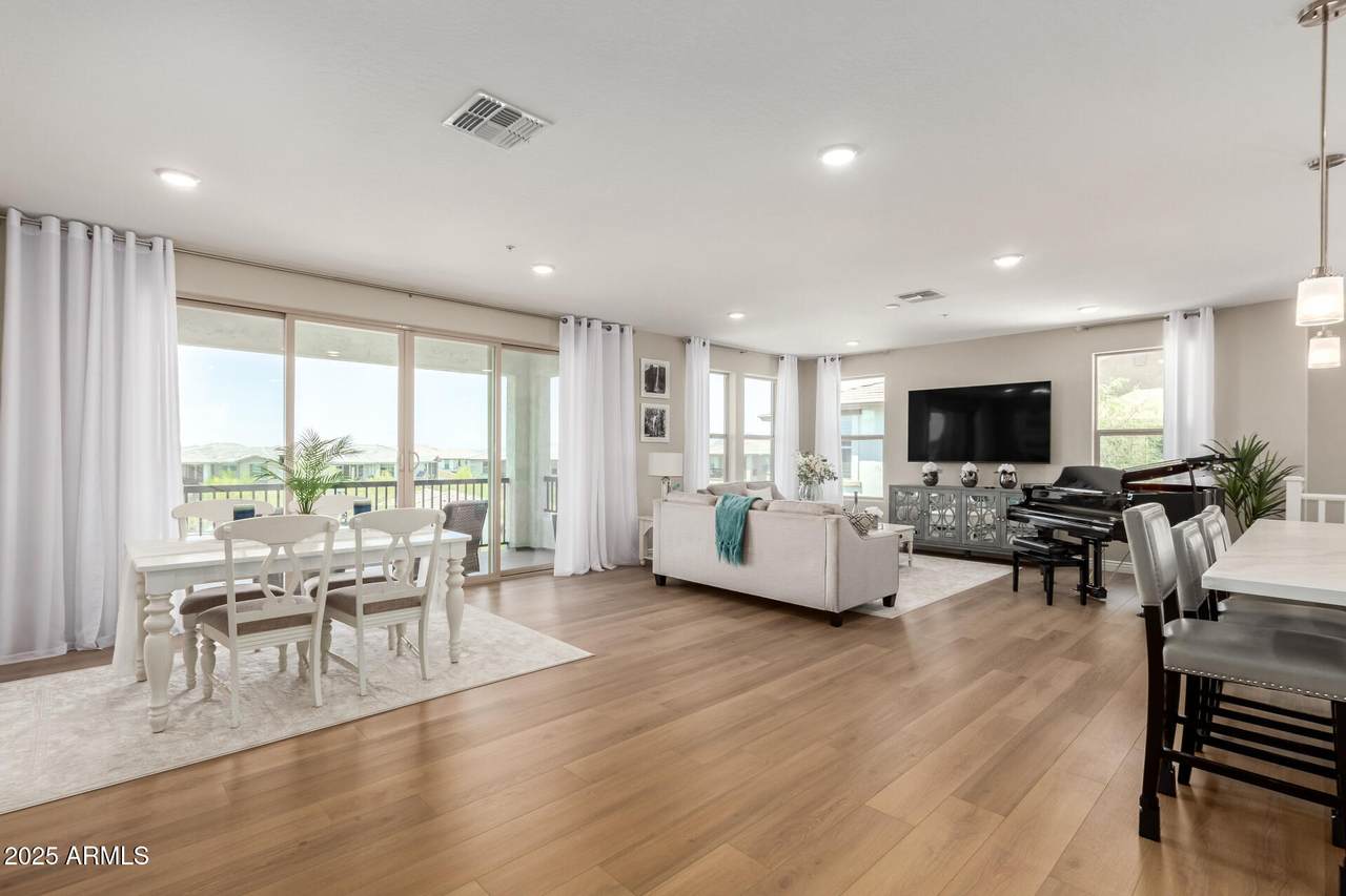 5100 Rancho Paloma Drive - Photo 1