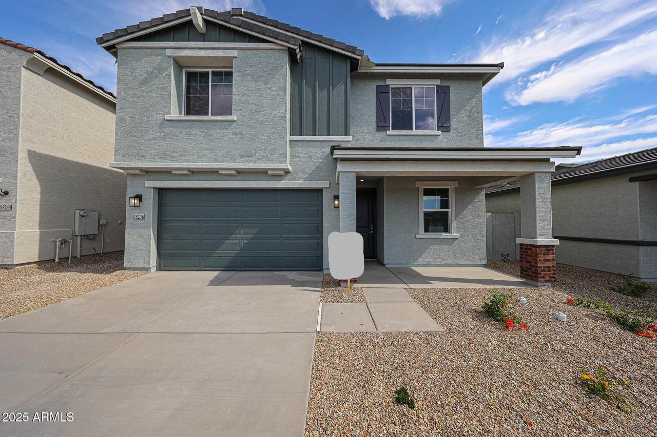 18236 Daley Lane - Photo 1
