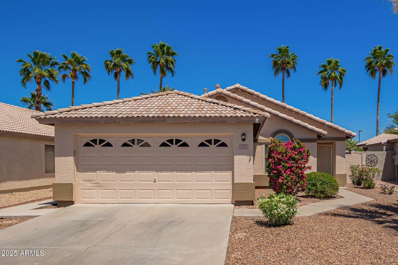 174 Del Rio Street - Photo 1