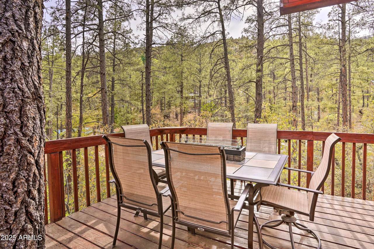 23230 Moss Road - Photo 1