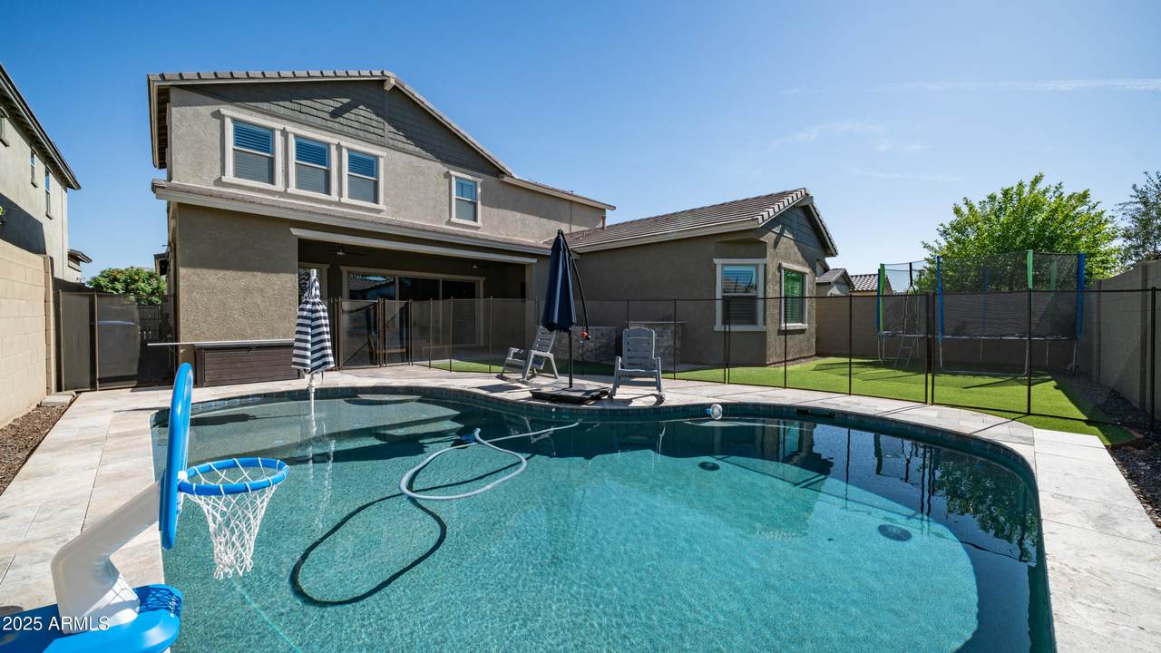 9936 Revolution Drive - Photo 1