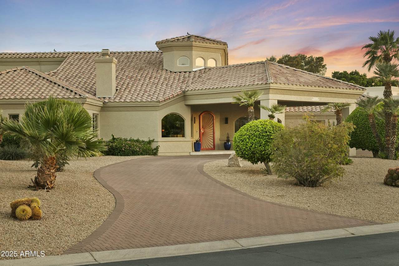 14123 Greentree Drive - Photo 1
