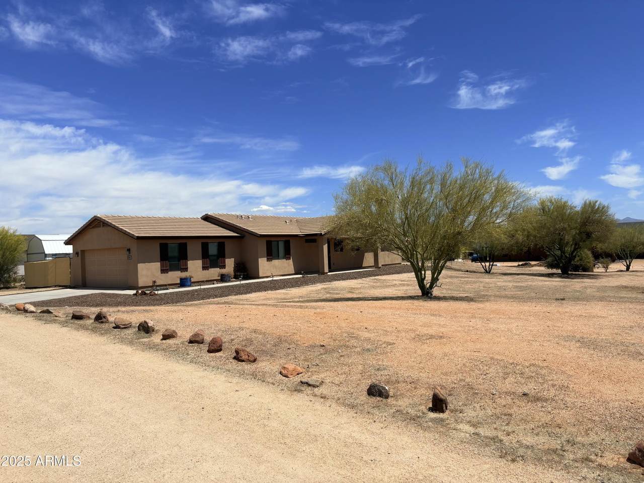 30617 138TH Way - Photo 1