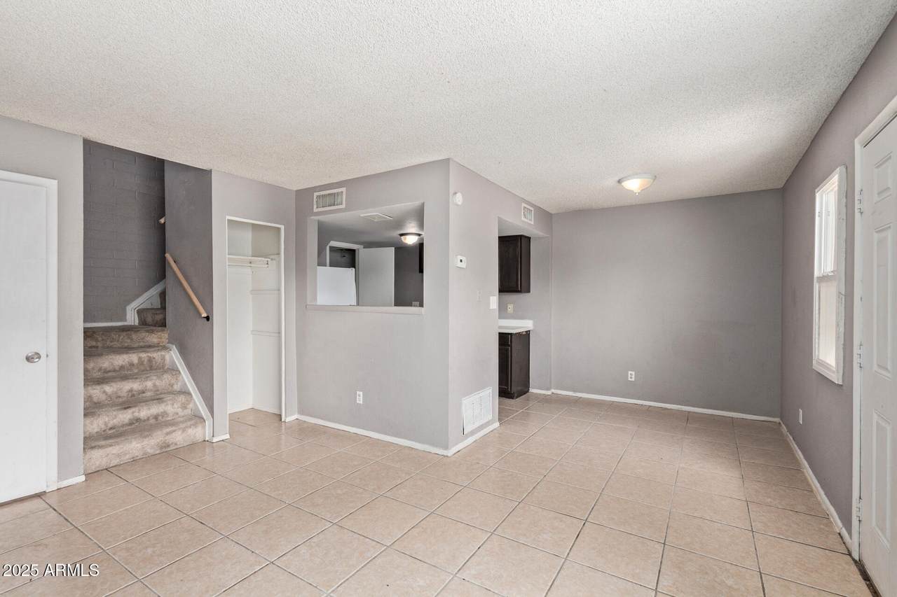 4433 Wood Street - Photo 1