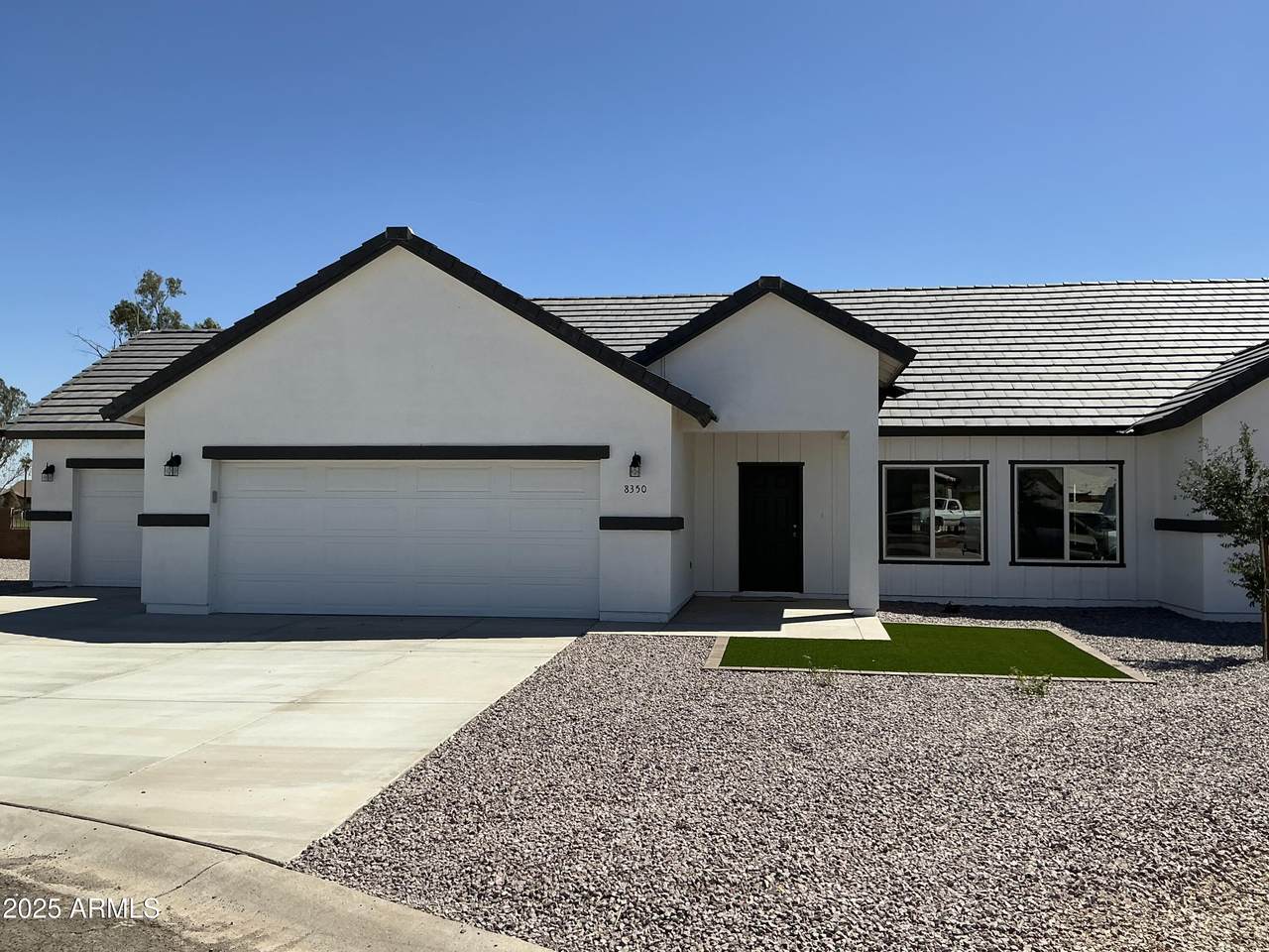 8350 Encanto Lane - Photo 1