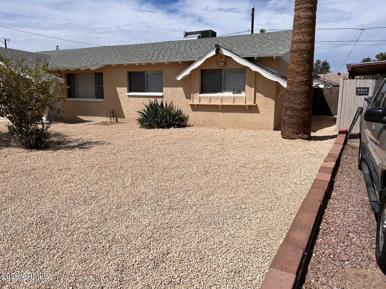 3136 Voltaire Avenue - Photo 1