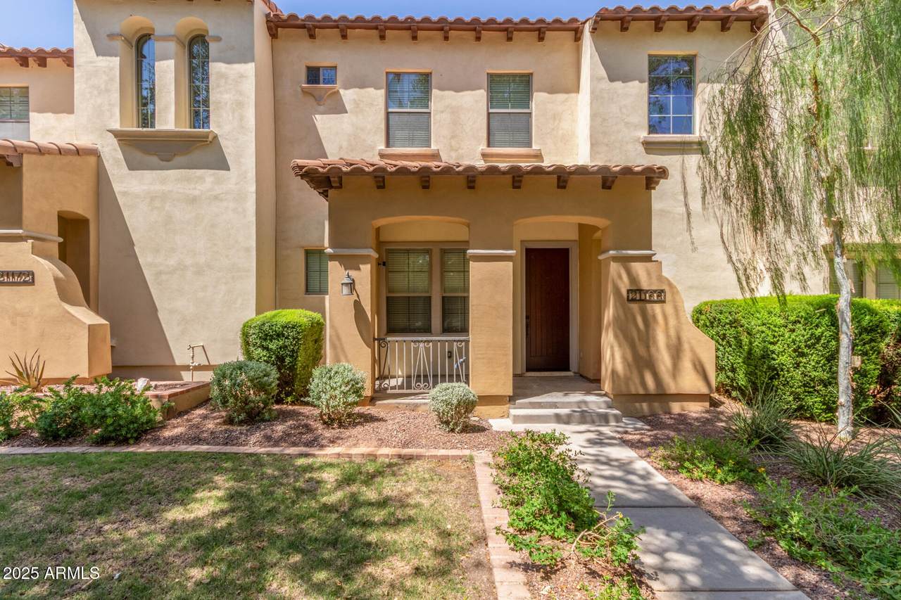 21166 Main Street - Photo 1