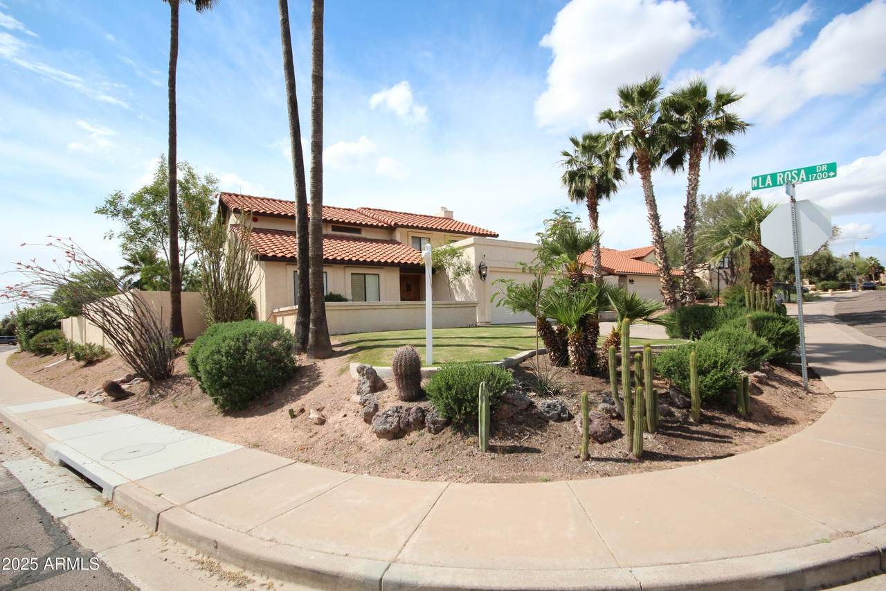 459 Marigold Lane - Photo 1