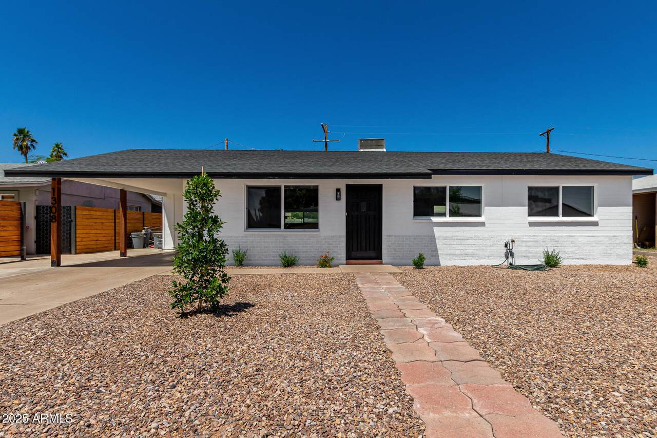 1308 71ST Street - Photo 1