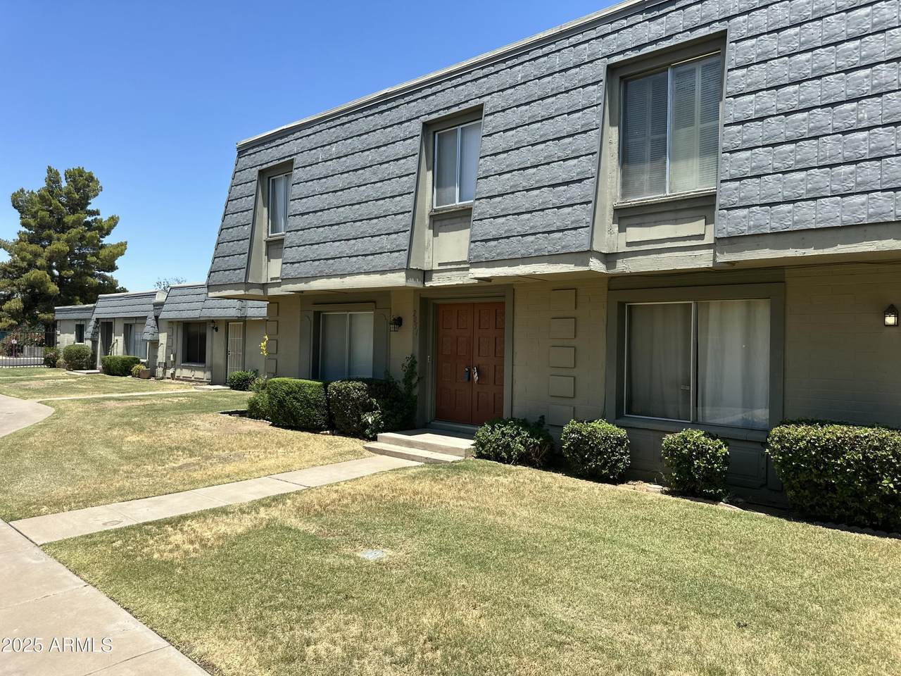 2051 Elm Street - Photo 1