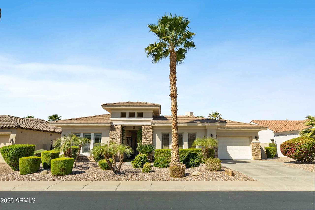 5122 Miller Place - Photo 1