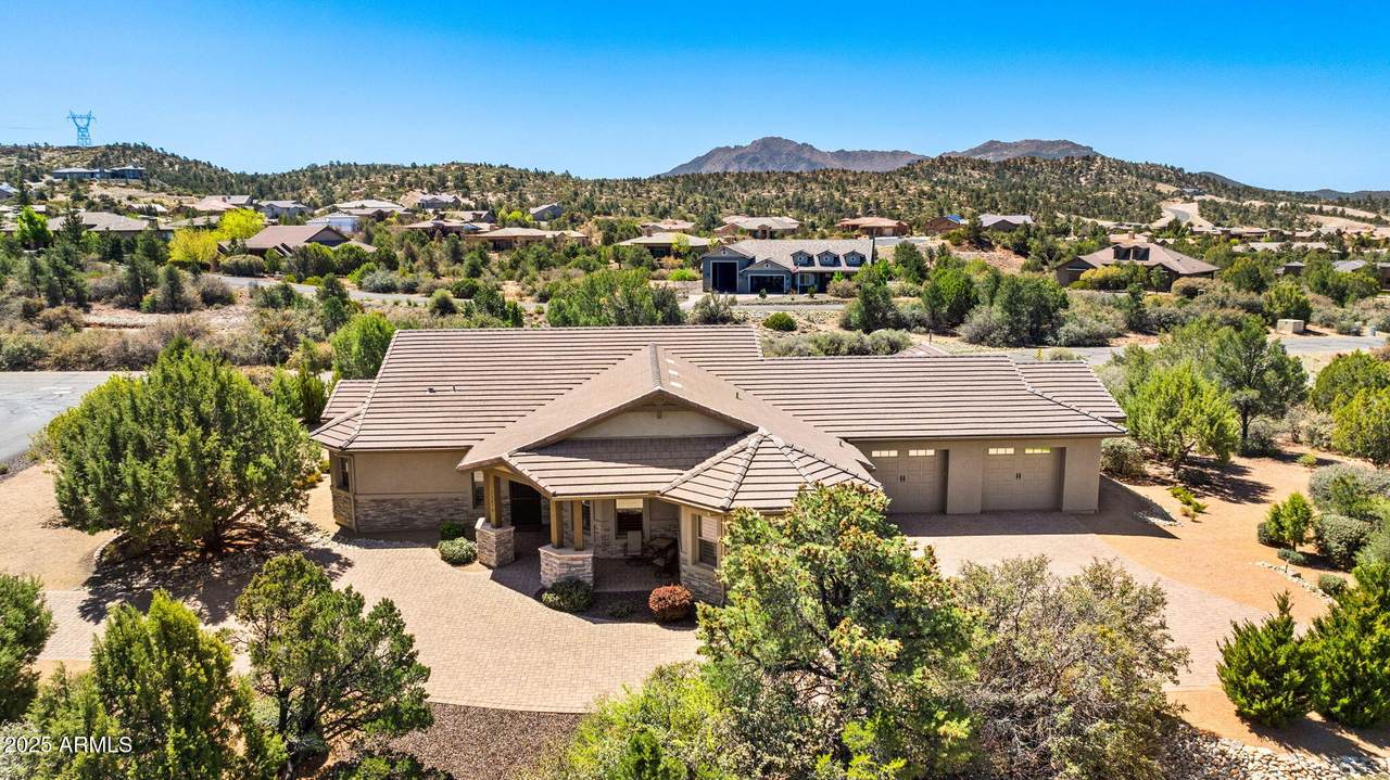 12870 Dyna Circle - Photo 1