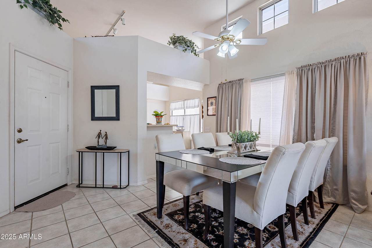 17224 Zuni Trail - Photo 1