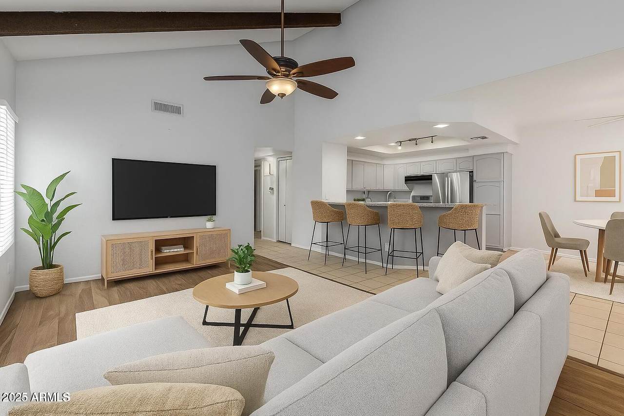 11666 28TH Drive - Photo 1
