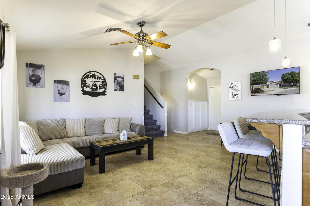 1496 La Mer Circle - Photo 1
