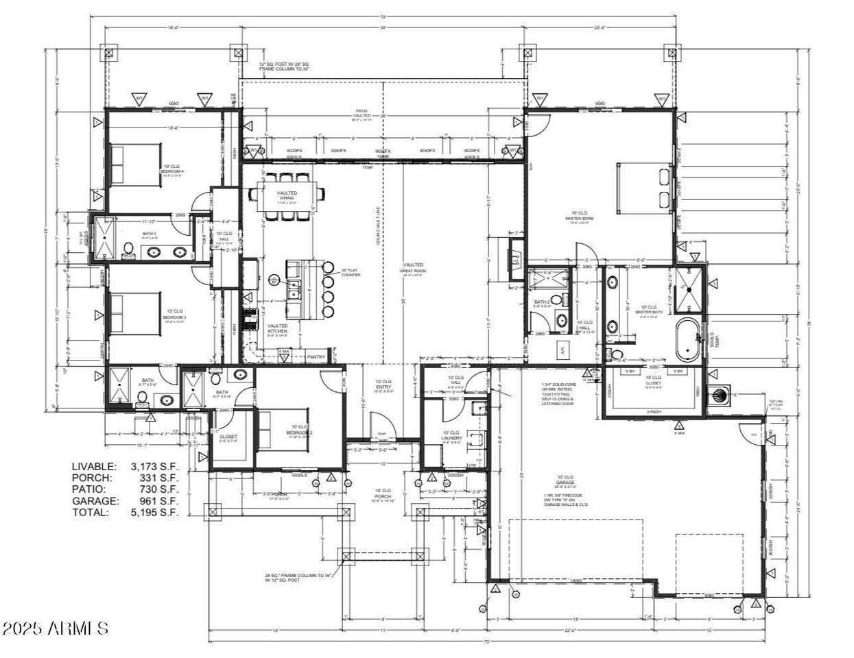 924 Scenic Drive - Photo 1