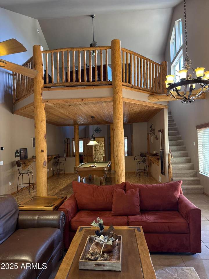 5254 Starlight Drive - Photo 1