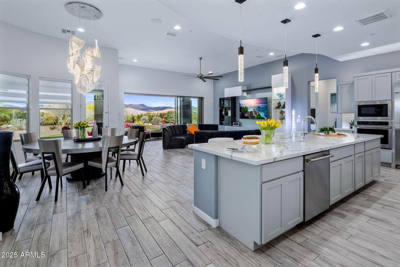 28227 Needle Rock Court - Photo 1