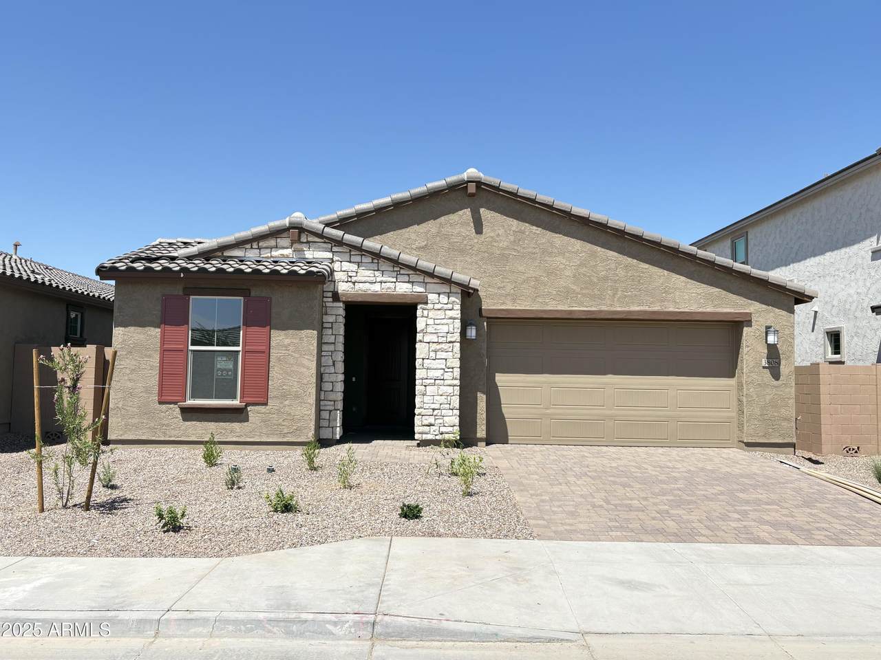 3808 Buttercup - Photo 1