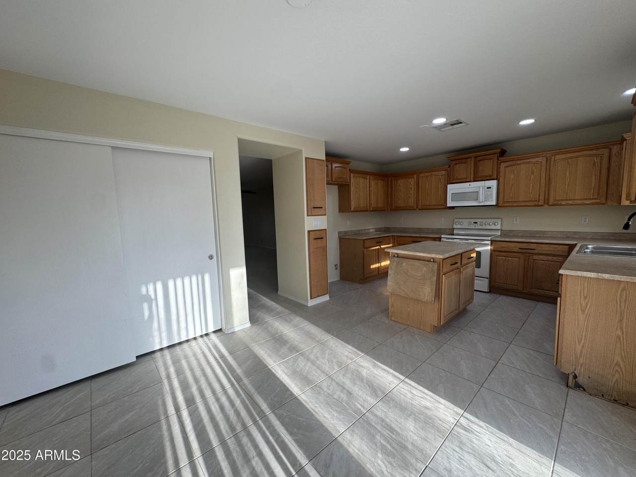 1352 221ST Lane - Photo 1