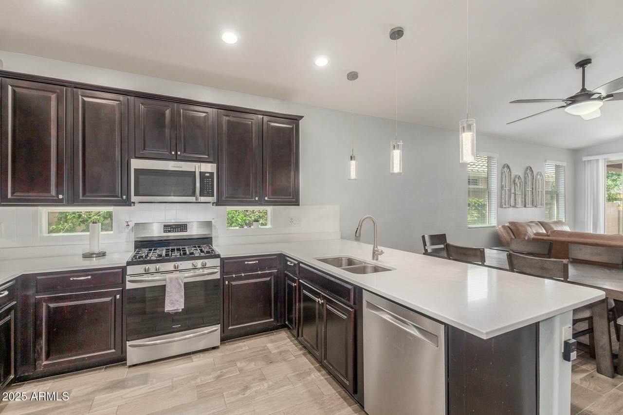 4136 Palace Station Road - Photo 1