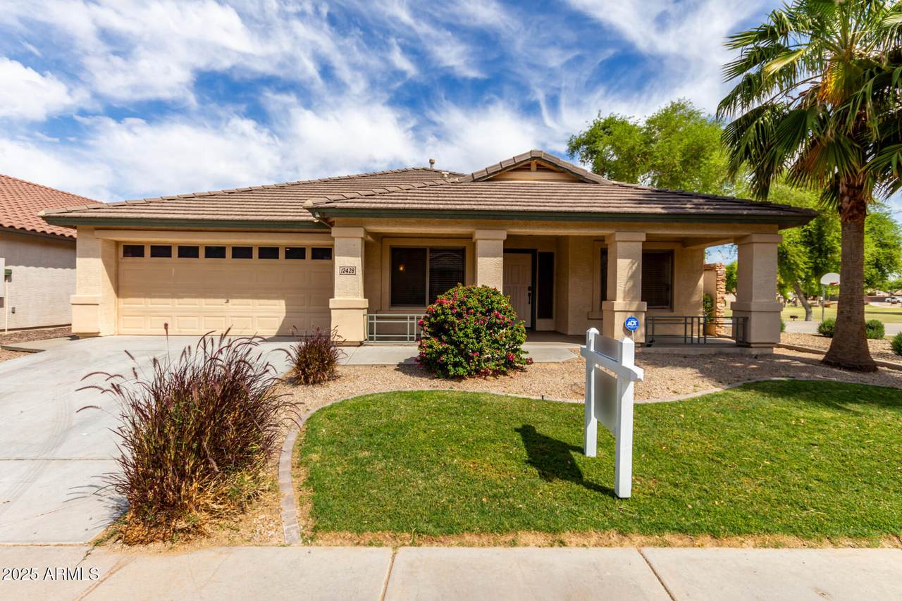 12428 Vermont Court - Photo 1