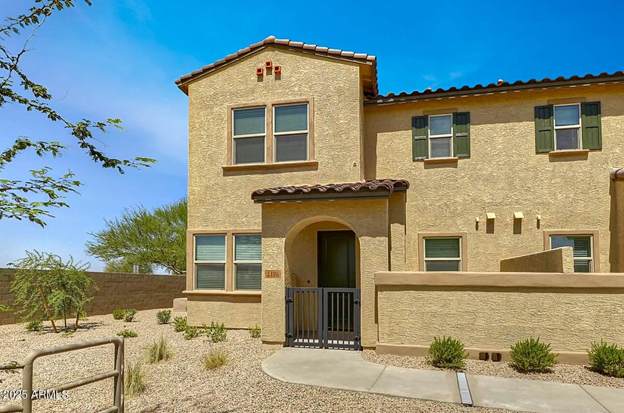 14870 Encanto Boulevard - Photo 1