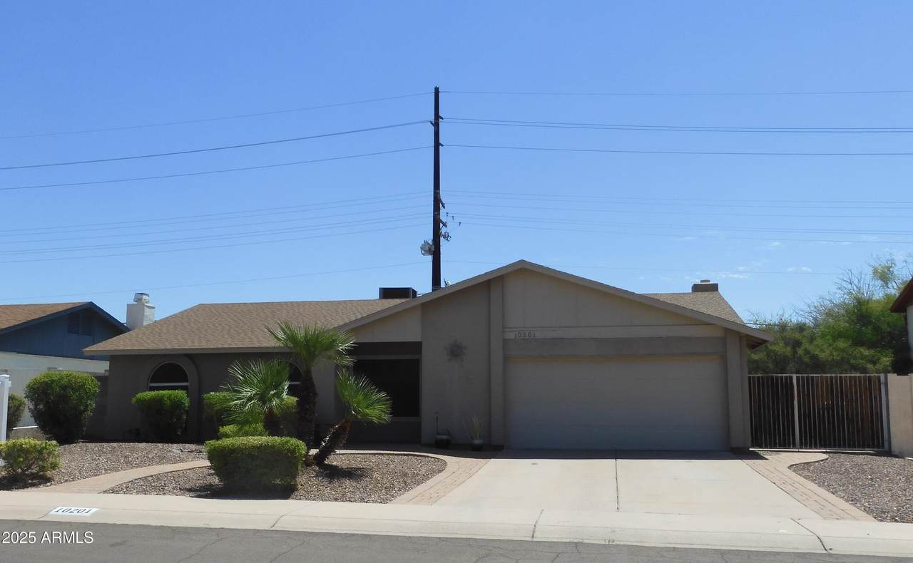 10201 49TH Street - Photo 1