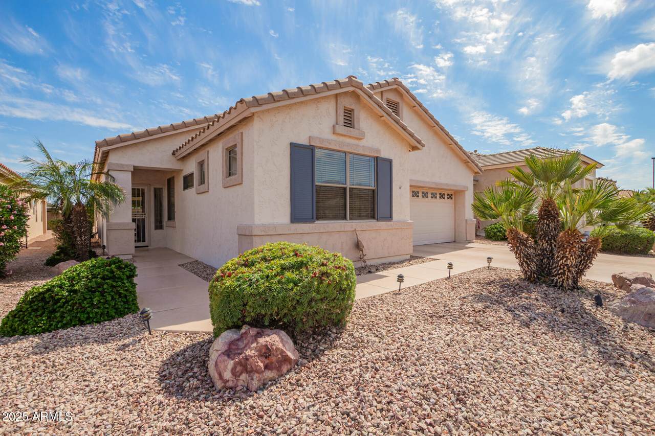 18077 Sammy Way - Photo 1