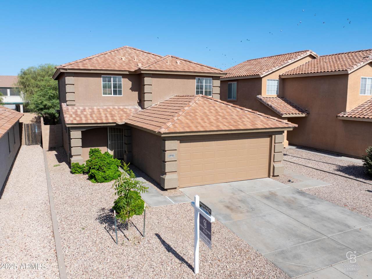 272 228TH Lane - Photo 1