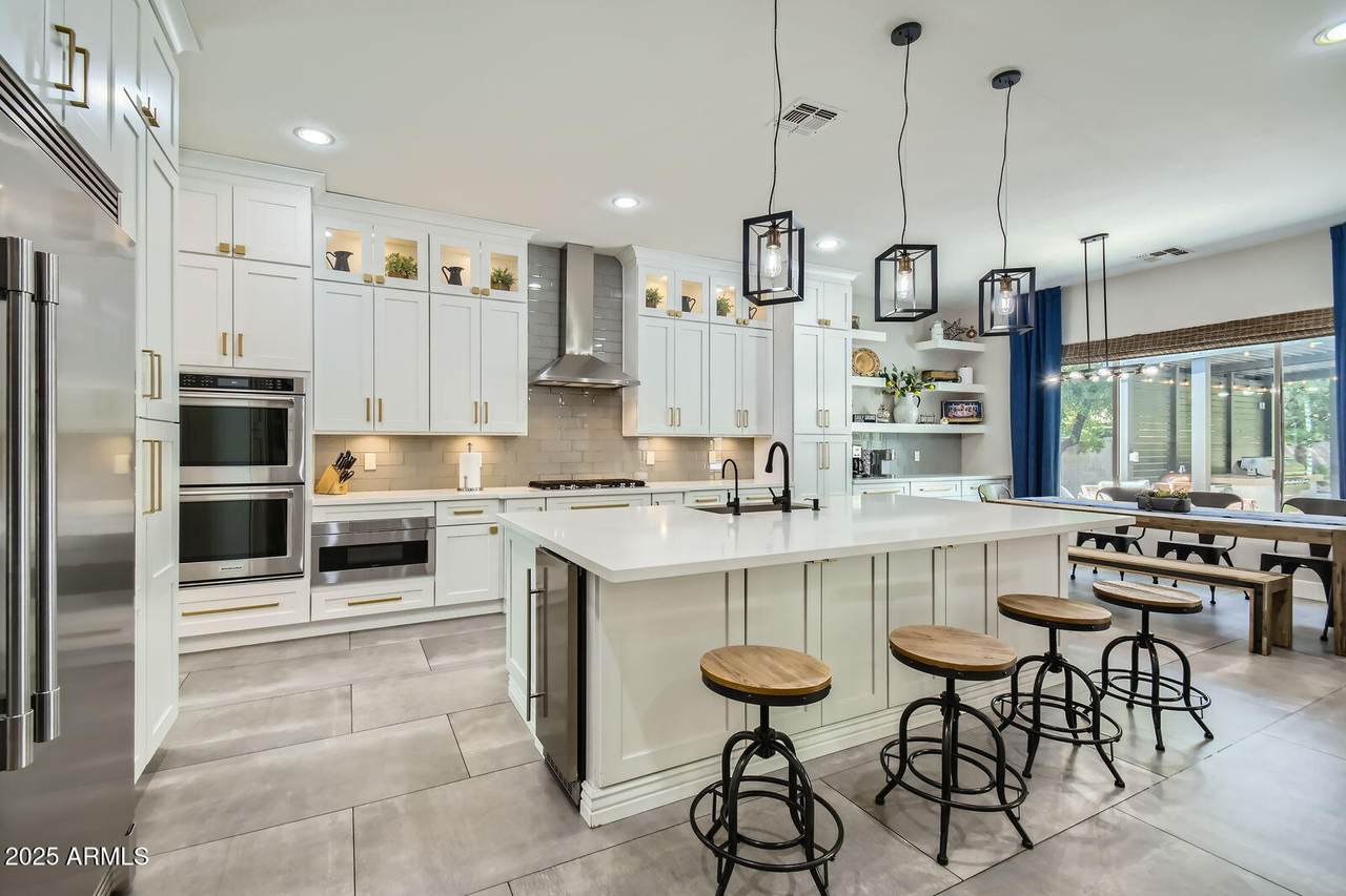 1890 Sagittarius Place - Photo 1