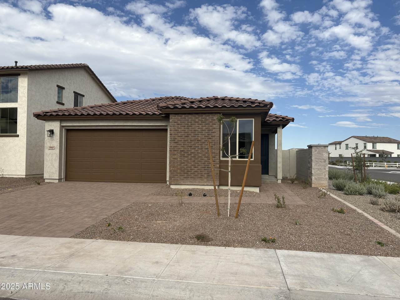 3543 181ST Lane - Photo 1