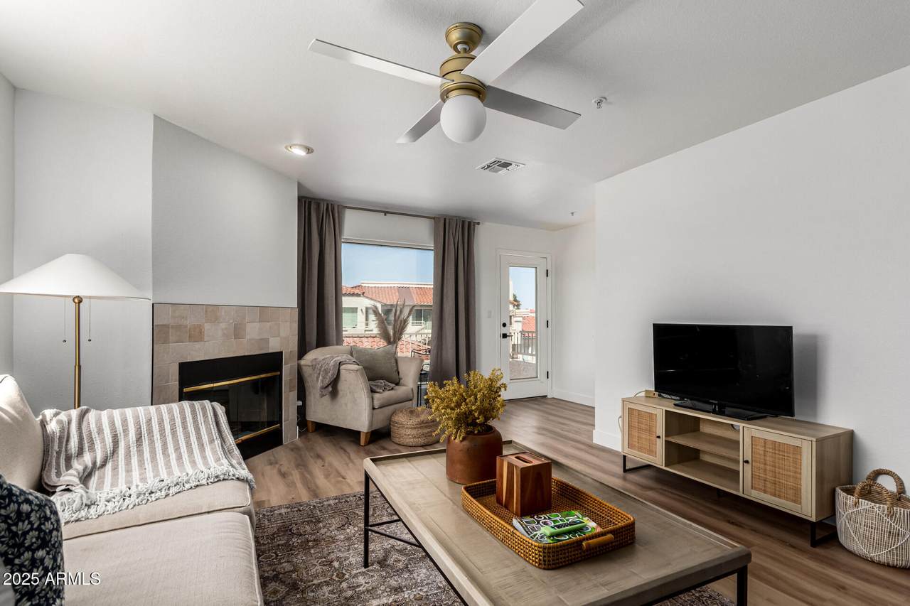 10080 Mountain View Lake Drive - Photo 1