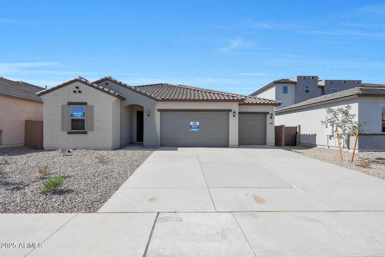 299 Flax Drive - Photo 1