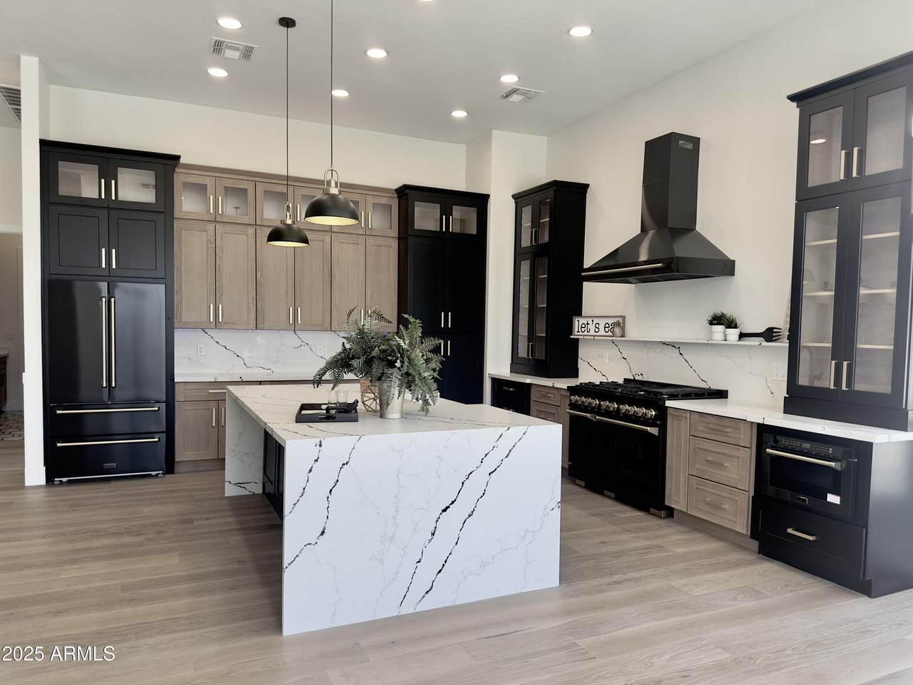 6931 Teton Circle - Photo 1