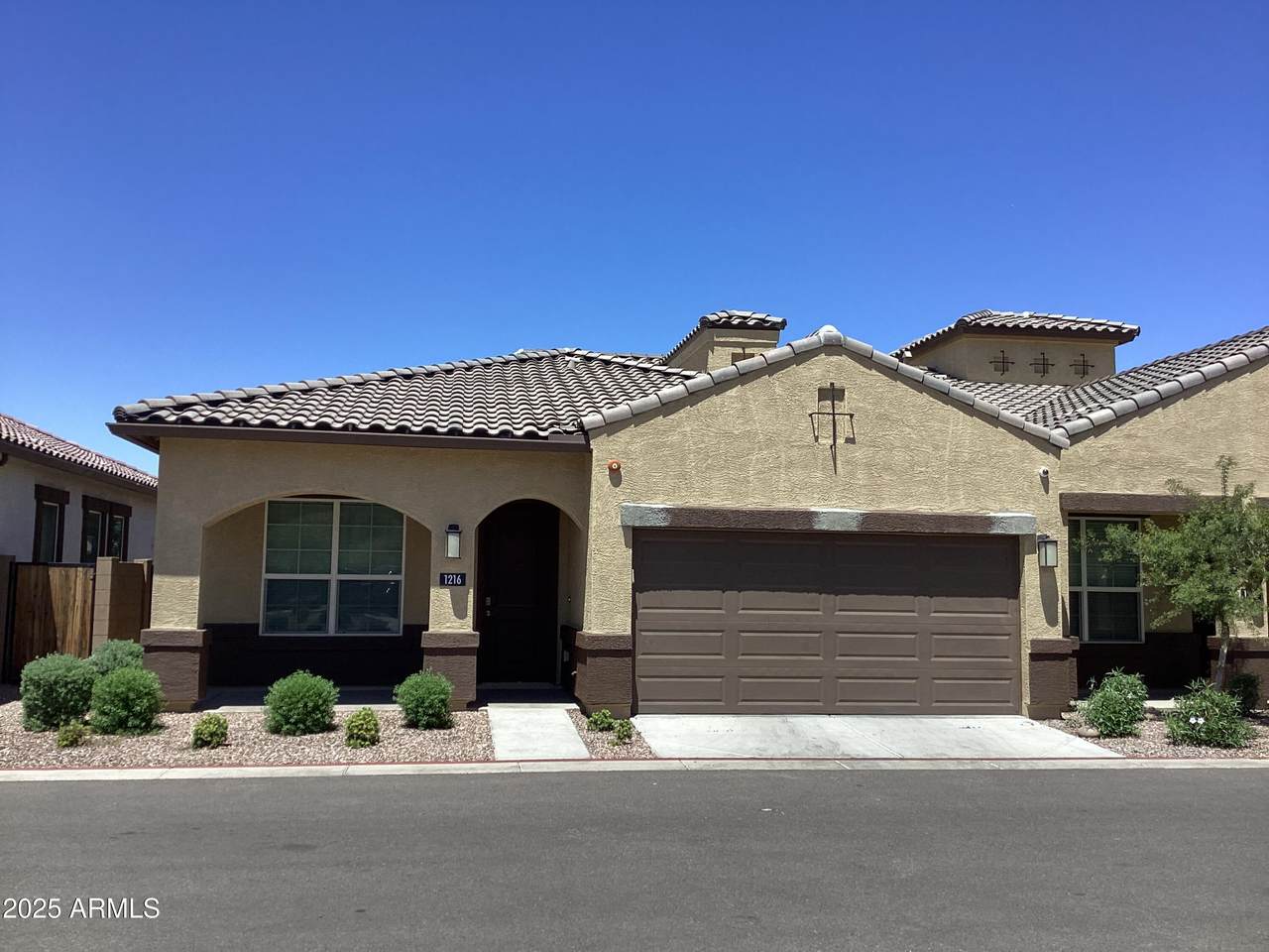 1255 Arizona Avenue - Photo 1