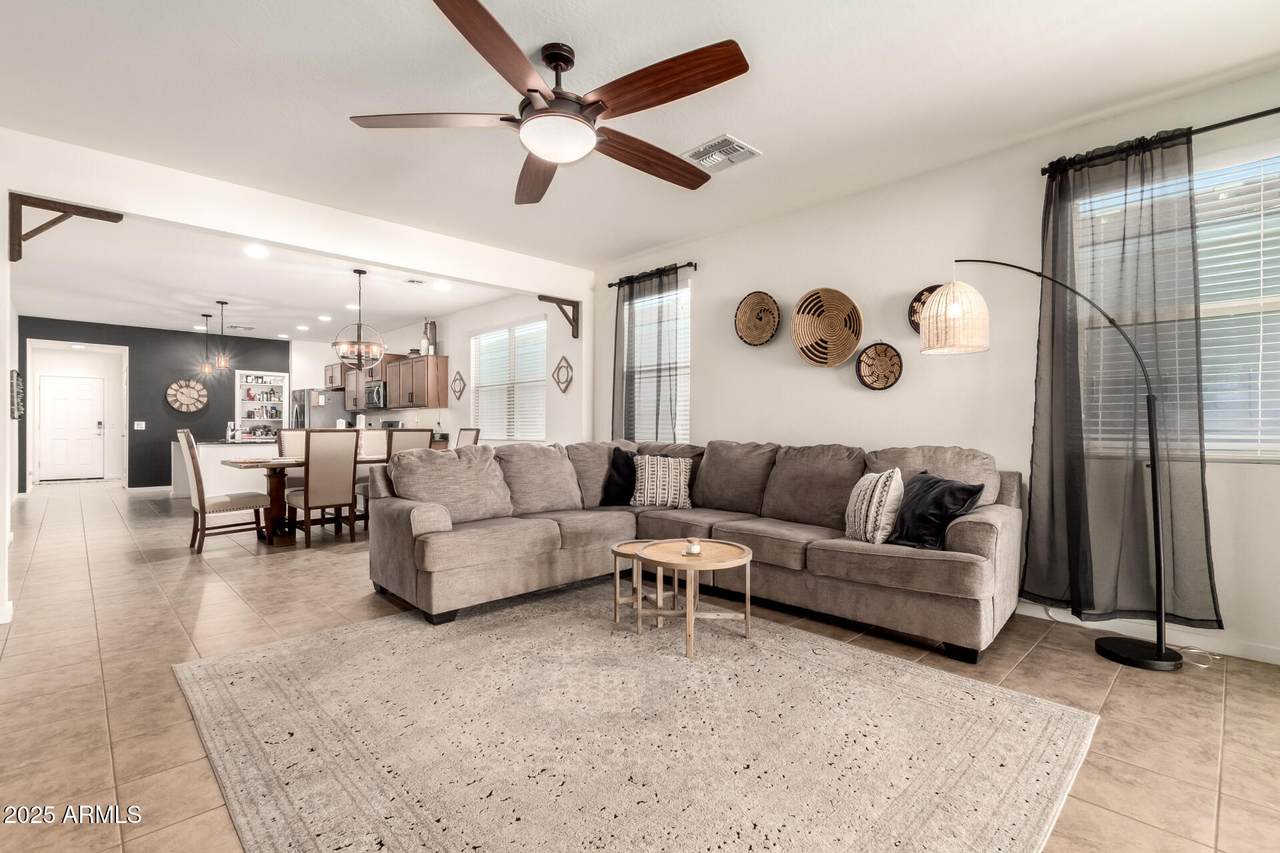 36203 Urika Drive - Photo 1