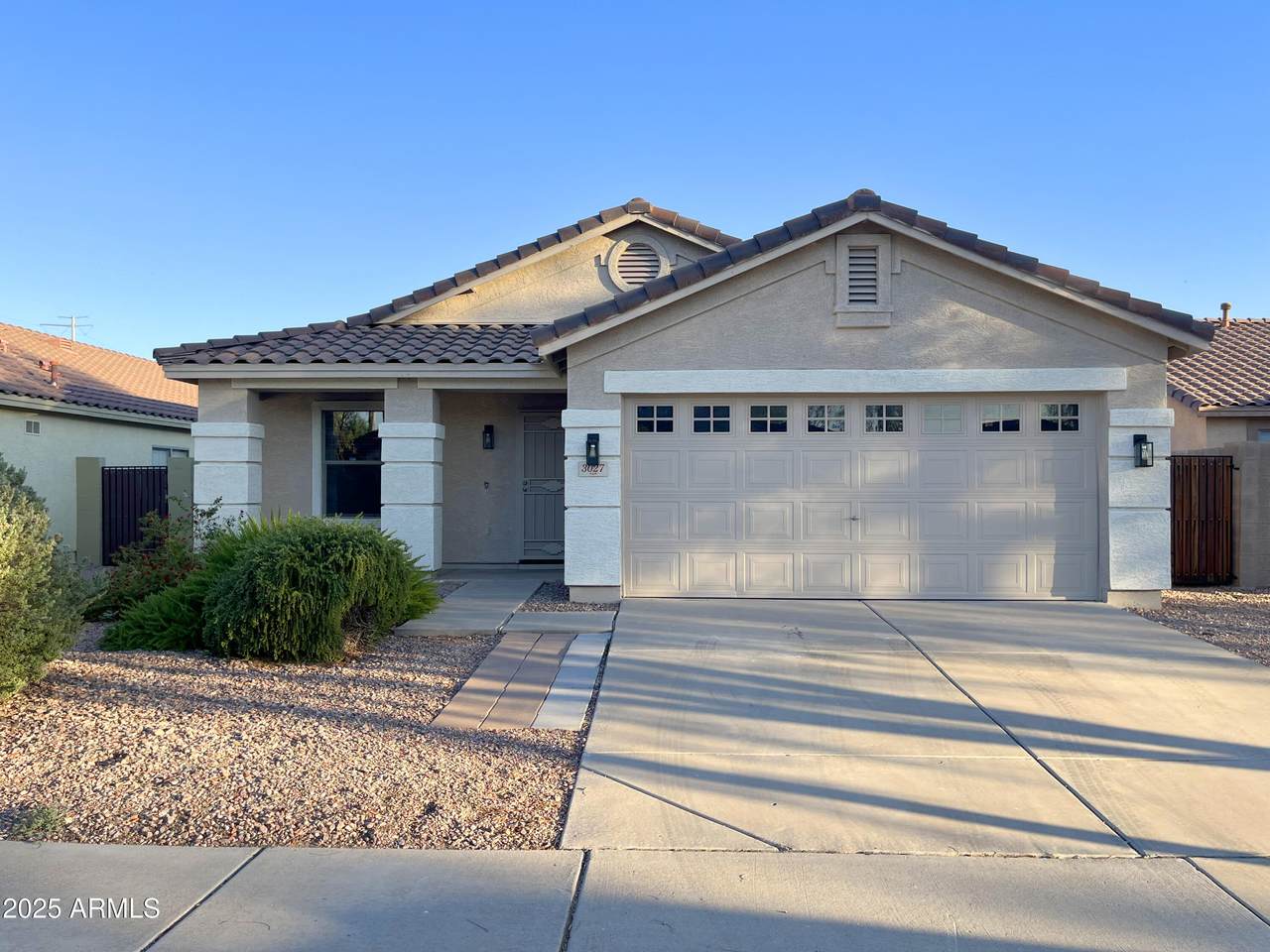 3027 Red Fox Road - Photo 1