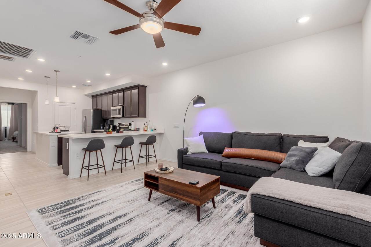 2660 Equestrian Drive - Photo 1