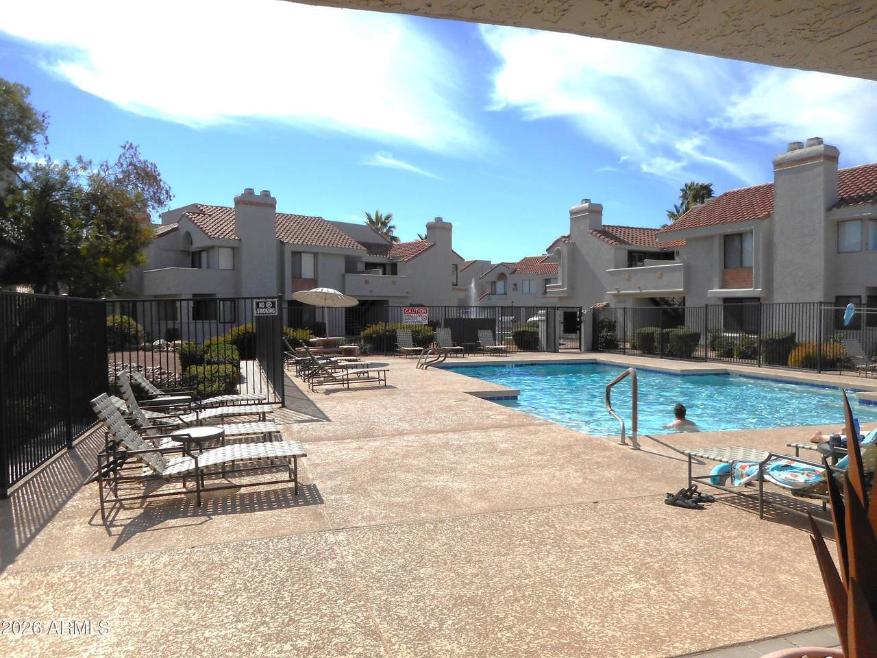 10055 Mountainview Lake Drive - Photo 1