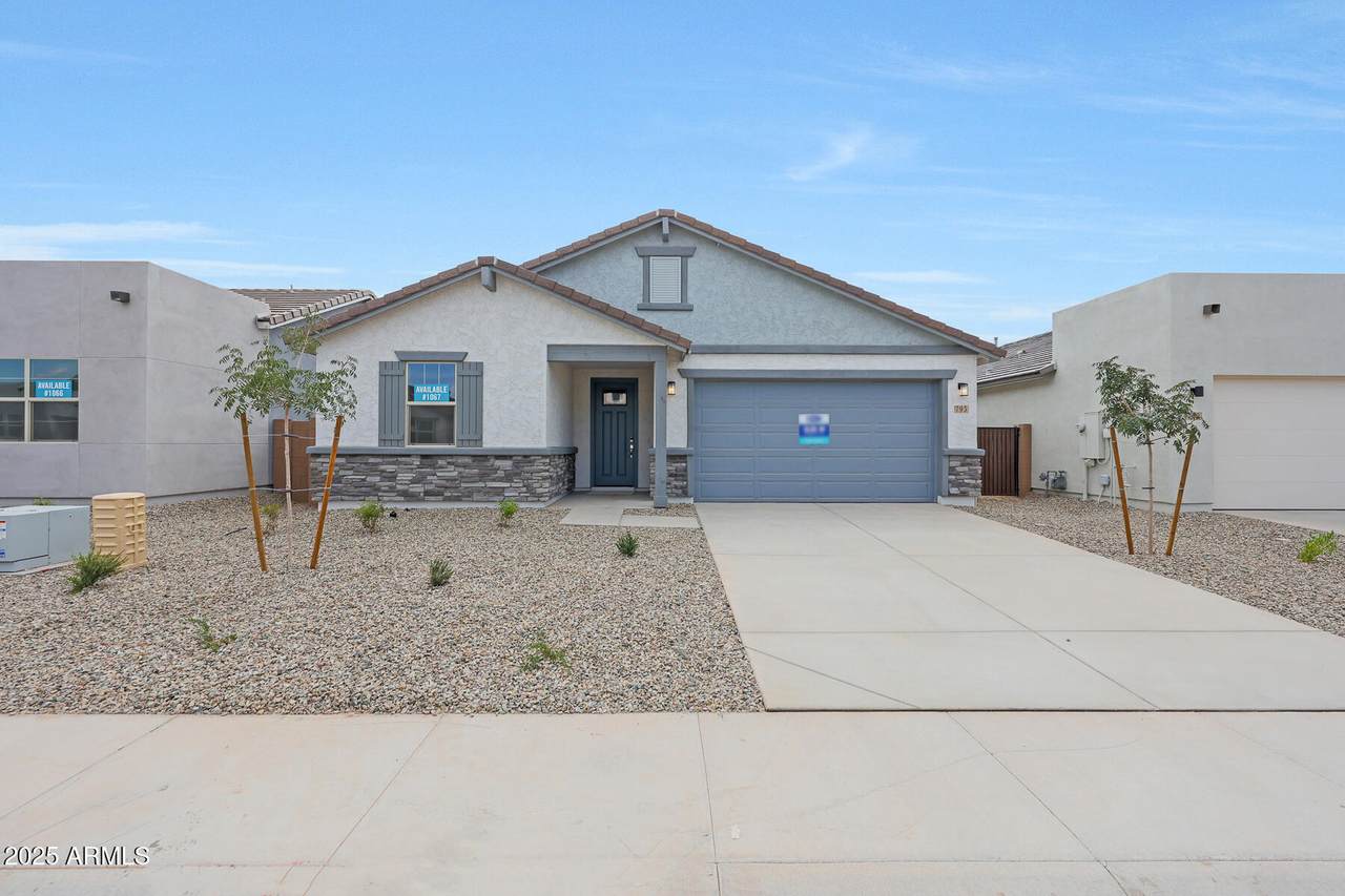 793 Riparian Drive - Photo 1